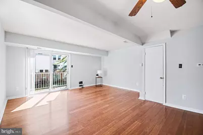 14431 Saint Germain Drive, Centreville, VA 20121 - Photo 8