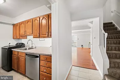 14431 Saint Germain Drive, Centreville, VA 20121 - Photo 2