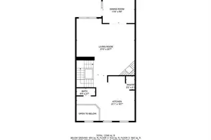 11503 Rothbury Square, Fairfax, VA 22030 - Photo 30