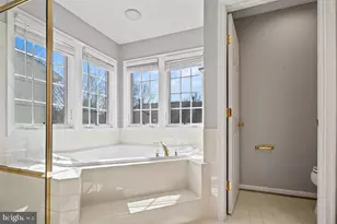 11503 Rothbury Square, Fairfax, VA 22030 - Photo 12