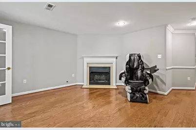 11503 Rothbury Square, Fairfax, VA 22030 - Photo 22