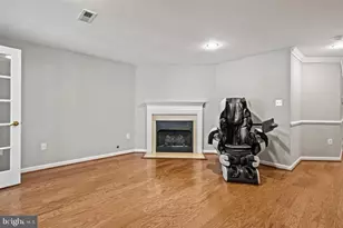 11503 Rothbury Square, Fairfax, VA 22030 - Photo 22