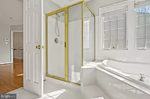 11503 Rothbury Square, Fairfax, VA 22030 - Photo 14