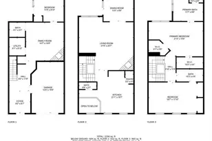 11503 Rothbury Square, Fairfax, VA 22030 - Photo 32