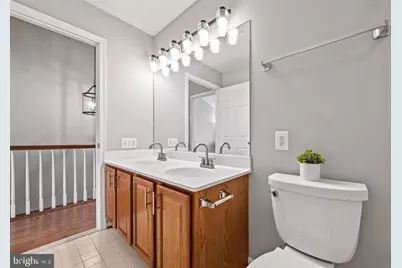 11503 Rothbury Square, Fairfax, VA 22030 - Photo 18