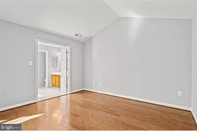 11503 Rothbury Square, Fairfax, VA 22030 - Photo 10