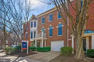 11503 Rothbury Square, Fairfax, VA 22030 - Photo 28