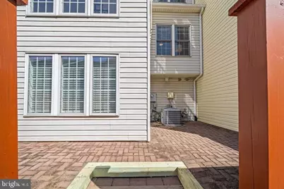 11503 Rothbury Square, Fairfax, VA 22030 - Photo 26