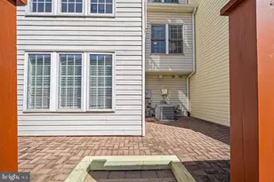 11503 Rothbury Square, Fairfax, VA 22030 - Photo 26