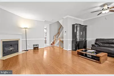 11503 Rothbury Square, Fairfax, VA 22030 - Photo 2