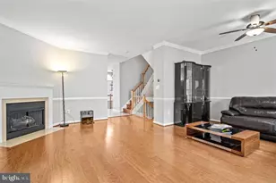 11503 Rothbury Square, Fairfax, VA 22030 - Photo 2