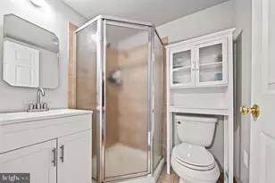 11503 Rothbury Square, Fairfax, VA 22030 - Photo 24