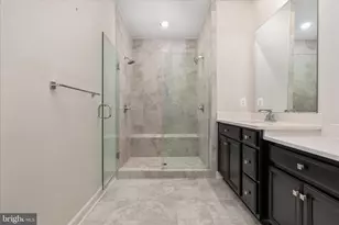 12910 Sunrise Ridge Aly, Herndon, VA 20171 - Photo 22