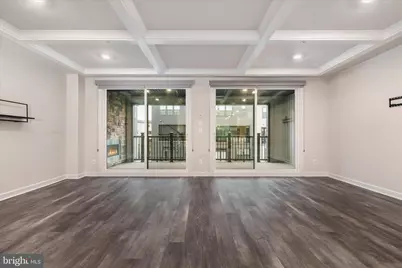 12910 Sunrise Ridge Aly #60, Herndon, VA 20171 - Photo 6