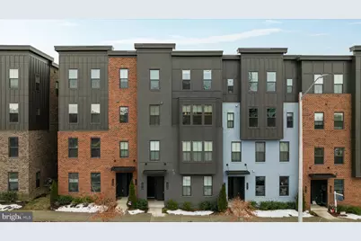 12910 Sunrise Ridge Aly #60, Herndon, VA 20171 - Photo 32