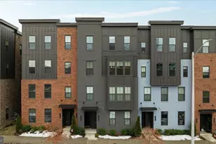 12910 Sunrise Ridge Aly, Herndon, VA 20171 - Photo 32