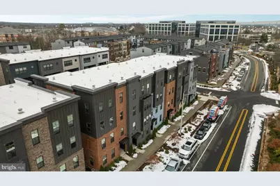 12910 Sunrise Ridge Aly #60, Herndon, VA 20171 - Photo 42