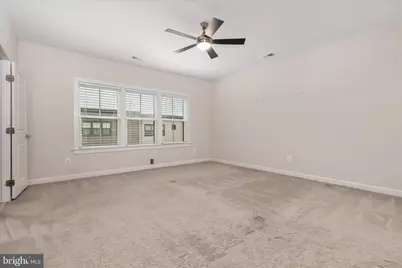 12910 Sunrise Ridge Aly #60, Herndon, VA 20171 - Photo 18