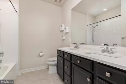 12910 Sunrise Ridge Aly #60, Herndon, VA 20171 - Photo 26