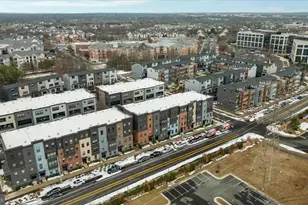 12910 Sunrise Ridge Aly, Herndon, VA 20171 - Photo 40