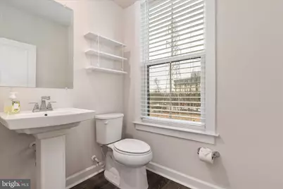 12910 Sunrise Ridge Aly #60, Herndon, VA 20171 - Photo 16