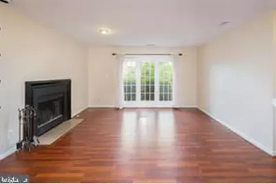 7504 Ashby Lane #B, Alexandria, VA 22315 - Photo 4