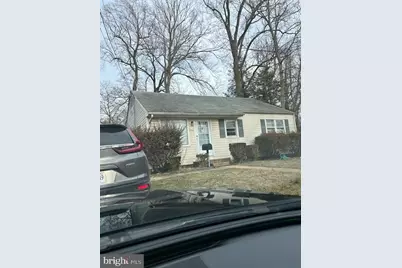 1915 Griffith Road, Falls Church, VA 22043 - Photo 1