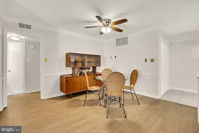 3117 Patrick Henry Drive #430, Falls Church, VA 22044 - Photo 6