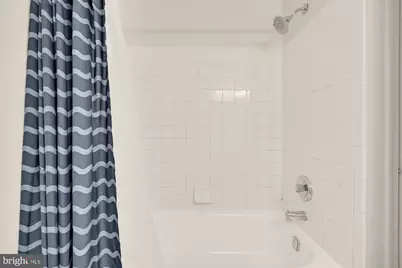 3117 Patrick Henry Drive #430, Falls Church, VA 22044 - Photo 26