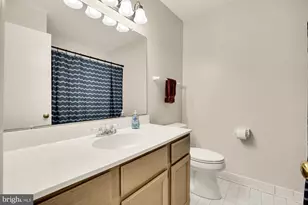 3117 Patrick Henry Dr, Falls Church, VA 22044 - Photo 24