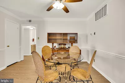 3117 Patrick Henry Drive #430, Falls Church, VA 22044 - Photo 6