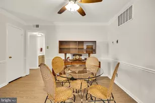 3117 Patrick Henry Dr, Falls Church, VA 22044 - Photo 6