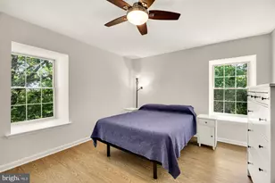3117 Patrick Henry Dr, Falls Church, VA 22044 - Photo 14