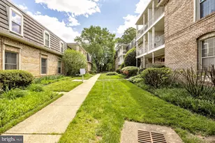 3117 Patrick Henry Dr, Falls Church, VA 22044 - Photo 28
