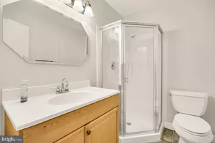3117 Patrick Henry Dr, Falls Church, VA 22044 - Photo 18