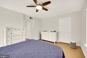 3117 Patrick Henry Dr, Falls Church, VA 22044 - Photo 16