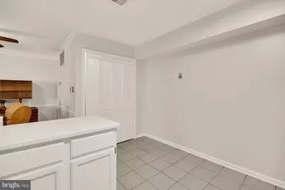 3117 Patrick Henry Drive #430, Falls Church, VA 22044 - Photo 12