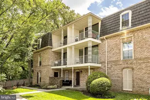 3117 Patrick Henry Dr, Falls Church, VA 22044 - Photo 26