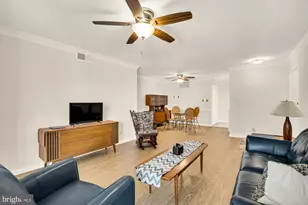 3117 Patrick Henry Dr, Falls Church, VA 22044 - Photo 10