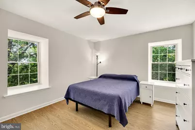 3117 Patrick Henry Drive #430, Falls Church, VA 22044 - Photo 16