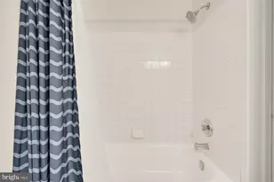 3117 Patrick Henry Dr, Falls Church, VA 22044 - Photo 22