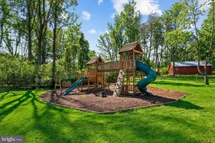 11309 Hunting Horse Dr, Fairfax Station, VA 22039 - Photo 76