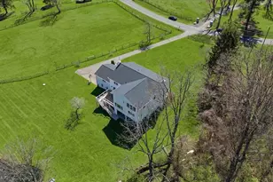 11309 Hunting Horse Dr, Fairfax Station, VA 22039 - Photo 84