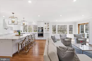 11309 Hunting Horse Dr, Fairfax Station, VA 22039 - Photo 22