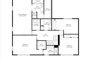 11309 Hunting Horse Dr, Fairfax Station, VA 22039 - Photo 88