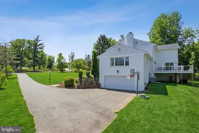 11309 Hunting Horse Drive, Fairfax Station, VA 22039 - Photo 64