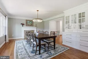 11309 Hunting Horse Dr, Fairfax Station, VA 22039 - Photo 26