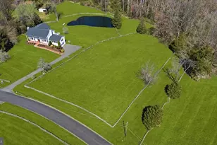 11309 Hunting Horse Dr, Fairfax Station, VA 22039 - Photo 80