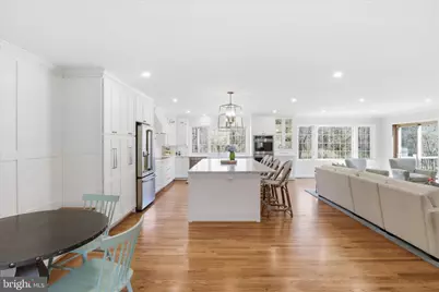 11309 Hunting Horse Drive, Fairfax Station, VA 22039 - Photo 18