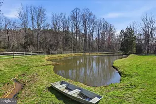 11309 Hunting Horse Dr, Fairfax Station, VA 22039 - Photo 70